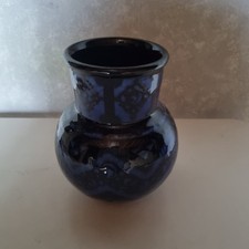 Poterie savoyarde Paul Jacquet