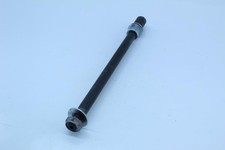 Axe de roue arrière YAMAHA 1300 FJR 2001 à 2005