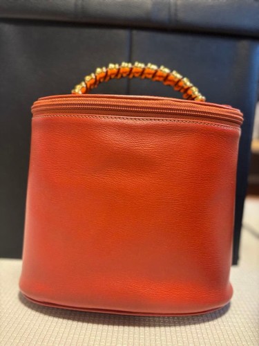 Authentique pochette - , de