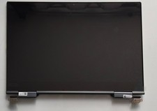 Lenovo Yoga X1 4th Ensemble