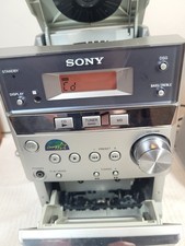 Sony CMT-EP313 Micro Hi-Fi