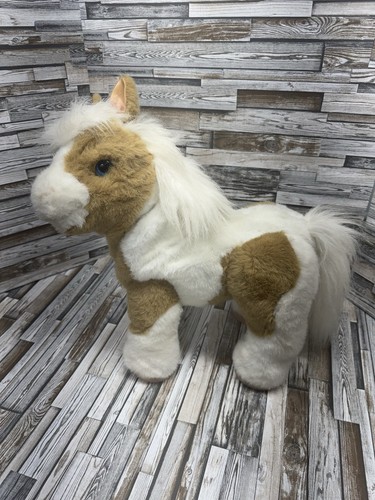 Furreal friends baby - furreal,