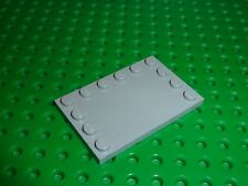 LEGO Star Wars MdStone Tile