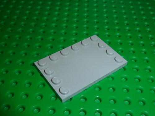 Lego star wars mdstone tile - wars,