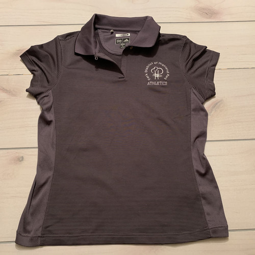 Boys adidas polo - boys, climb