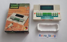 TOMY Tomytronics - Tennis Electronique