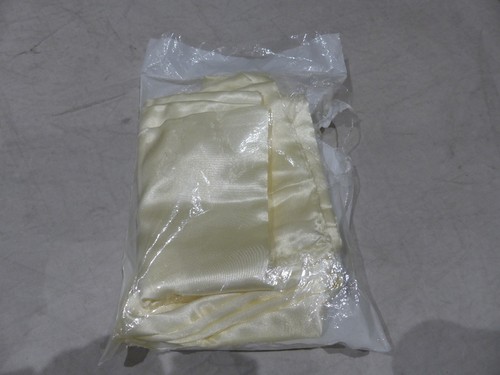 Piece satin pillow cases - 2,