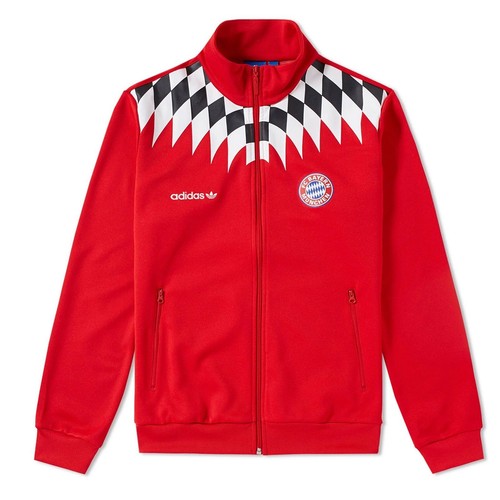 Rare adidas originals - originals, fc