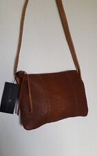 ARIDZA BROSS PETIT SAC AVEC