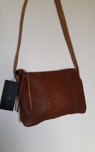 Aridza bross petit - sac, avec