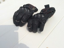 gant harley davidson