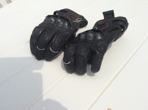 Gant harley davidson - gant,