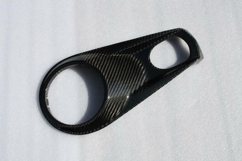 Ecope reservoir ktm - reservoir,