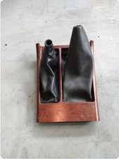 941694300WE console centrale