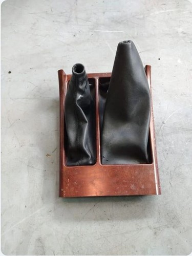 941694300we console centrale - console,