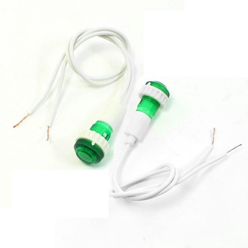 Pcs 220v câble - 2, long