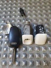 Kit barillet AUDI A1 1 PHASE 1 1.6 TDI - 16V TURBO /R:112880216