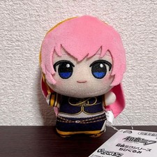 Peluche Hatsune Miku Series