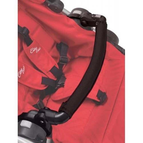 047406136469 baby jogger - 047406136469,
