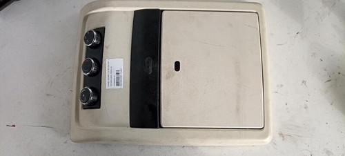 P1cm00dw1ah autoradio dodge - autoradio,