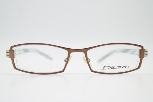 Brille dilem france - dilem,