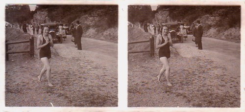 Plaque photo verre cm - verre,