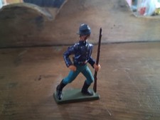 FIGURINE STARLUX  NORDISTE