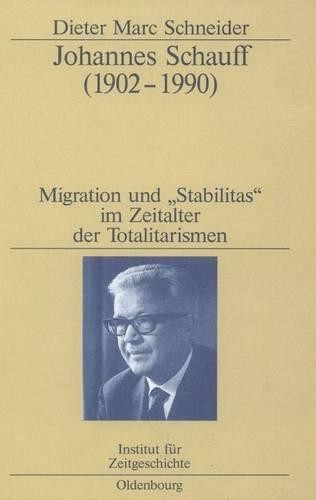 Dieter marc schneider - marc,