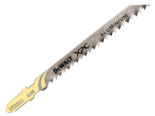 Dewalt xpc métal aluminium - dewalt, bi-métal