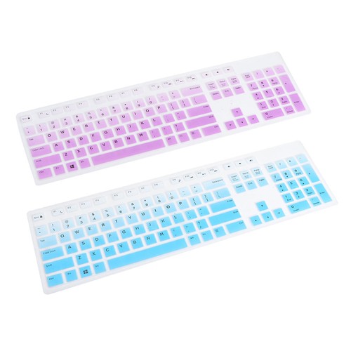 Pcs couverture clavier - pcs,
