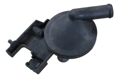 Valve chauffage t4 - vw,