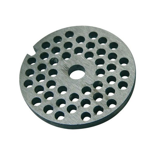 Reber grille pour hachoir - pour,