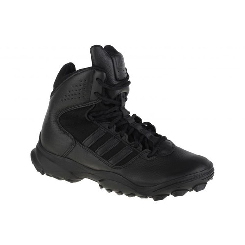 Buty adidas gsg - adidas,