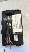 Ecran GPS RENAULT CLIO 3 PHASE