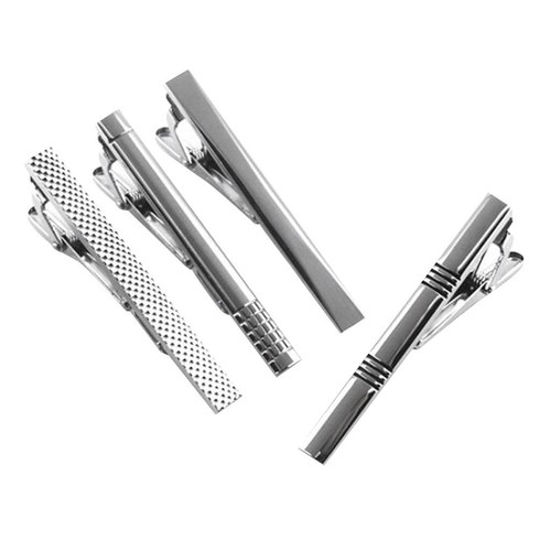 Ensemble barres de - 4,