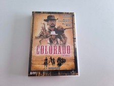 Intégrale série Western -
