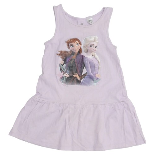 Disney robe taille - h&m, x