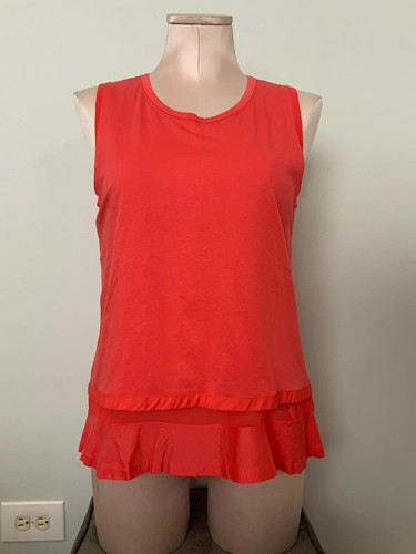 Nwt crew women - j., women’s