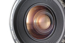 [Exc+3] Objectif EF 35-80mm