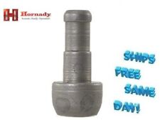 Hornady Case Trimmer Pilot #4