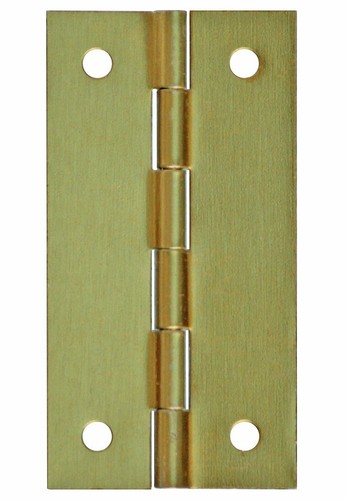 20x charnière meuble - 20x, 30