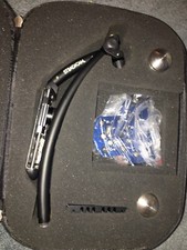 Steadicam merlin camera - steadicam,