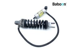 Amortisseur arrière Suzuki