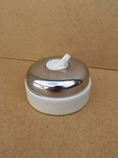 Ancien Cendrier publicitaire