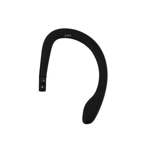 Véritable beats par dre - 10,