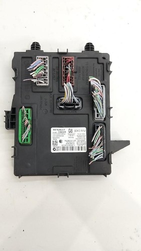 284b10363r module - 284b10363r,