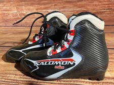 Salomon Mini Kids Cross