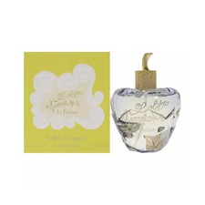 Lolita Lempicka 3.4 oz / 100