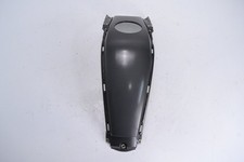 Panneau de carénage du