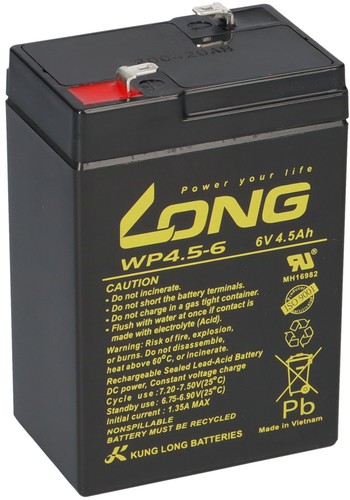 Batterie remplacement pour - remplacement,